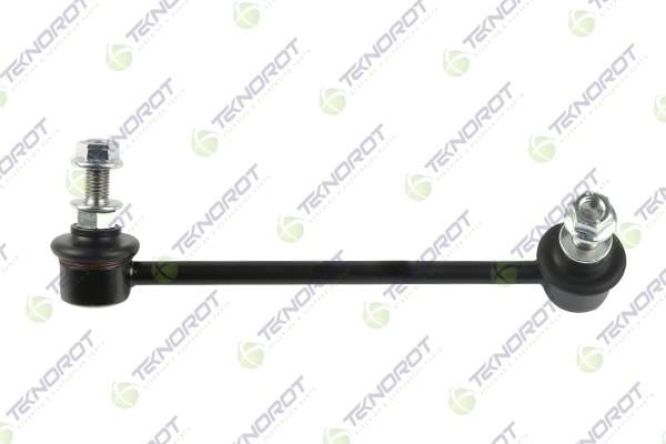 Z-ROT SAG ARKA INFINITI M37 2011-2013 / M35h 2012-2013 / M56 2011-2013