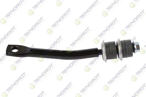 Z ROT SAG ARKA SSANGYONG ACTYON 2005-2010 / SSANGYONG REXTON 2007-2012