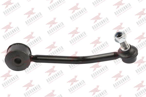 Z-ROT SAG ARKA VOLKSWAGEN TOUAREG 2005-