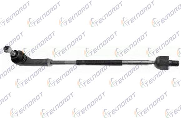 Z-ROT SAG AUDI A3 1996-2002