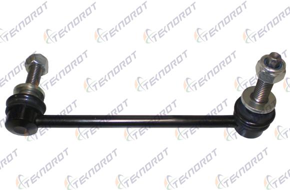 Z-ROT SAG CHRYSLER 300C (LX) 3.0 CRD 2004-2011