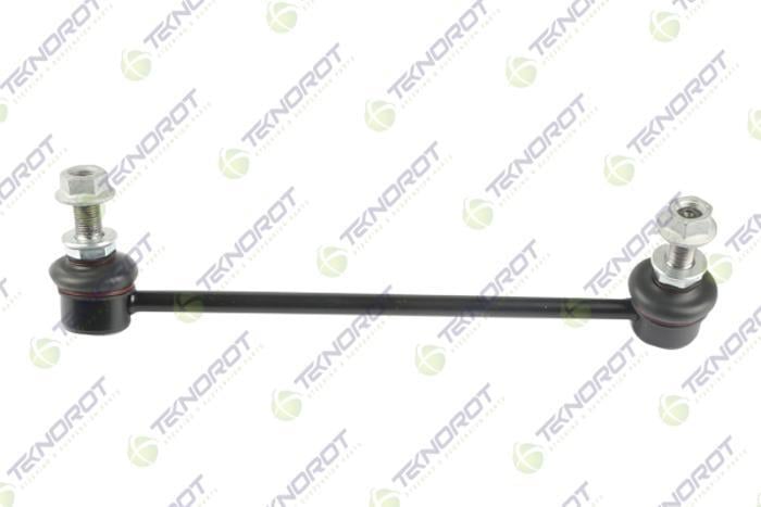 Z-ROT SAG INFINITI Q45 III (F50) 2001-2006 / M45 2002-2004