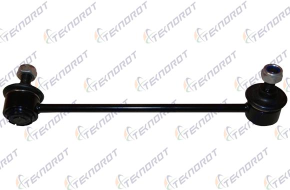 Z-ROT SAG KIA RIO 2002-2005