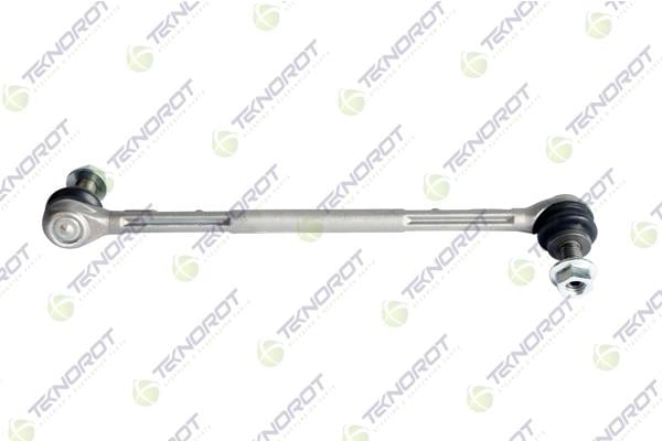 Z-ROT SAG ON ALUMINYUM OPEL MOKKA 1.6 CDTI 2012-