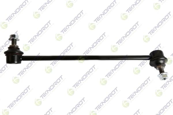 Z-ROT SAG ON BMW 3 SERISI (E90) 320 D 2005-2011