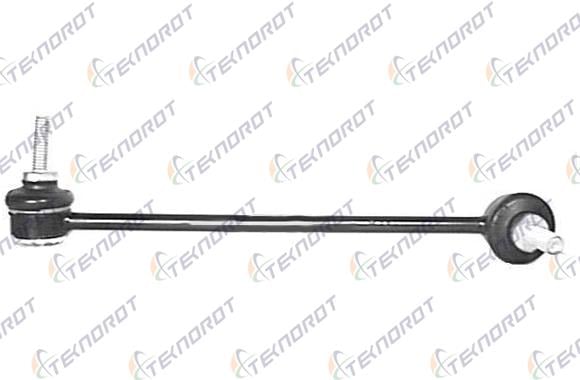 Z-ROT SAG ON BMW 5 SERISI (E39) 520 i 1995-2003