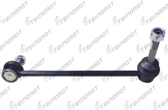 Z-ROT SAG ON BMW X5(F15) 2012--