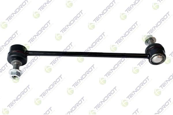 Z-ROT SAG ON MERCEDES E SERISI (W212) E 180 2009-