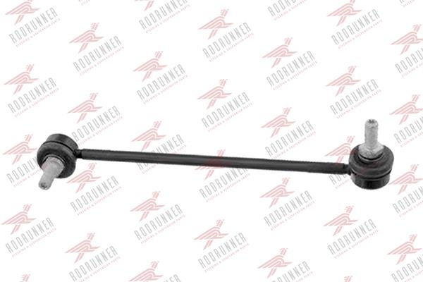 Z-ROT SAG ON MERCEDES VITO W639 2003-