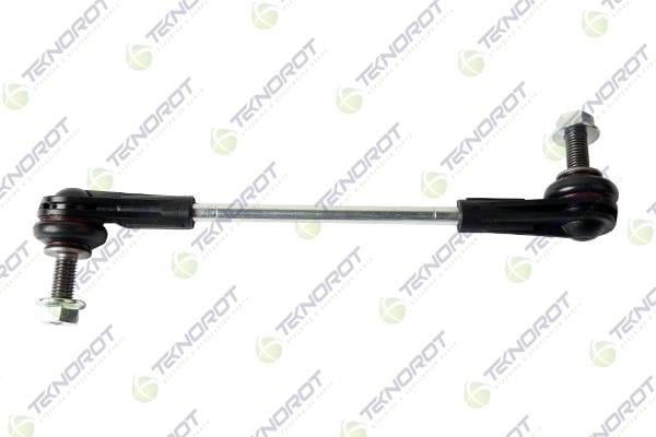 Z-ROT SAG ON OPEL INSIGNIA B (Z18) 1.6 CDTI 2017-