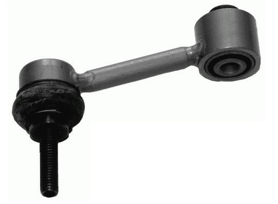 Z ROT SAĞ/SOL CADDY 3 2004>  GOLF 5 (1K1) 2004-2008 GOLF 5 (1K5) 2007>  /JETTA 3 (1K2) 2005-2010 / JETTA 4 (162) 2010> /PASSAT (3C2) 2007-201