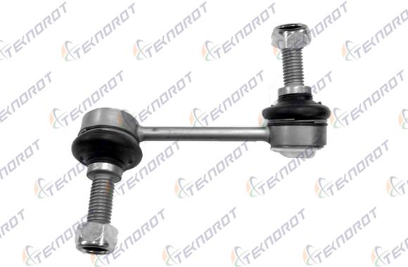 Z-ROT SOL ARKA ALFA ROMEO 159 (939) 2000-