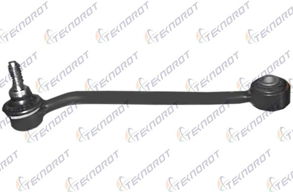 Z-ROT SOL ARKA AUDI 80 1992-1994