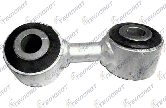 Z-ROT SOL ARKA AUDI A8 1994-