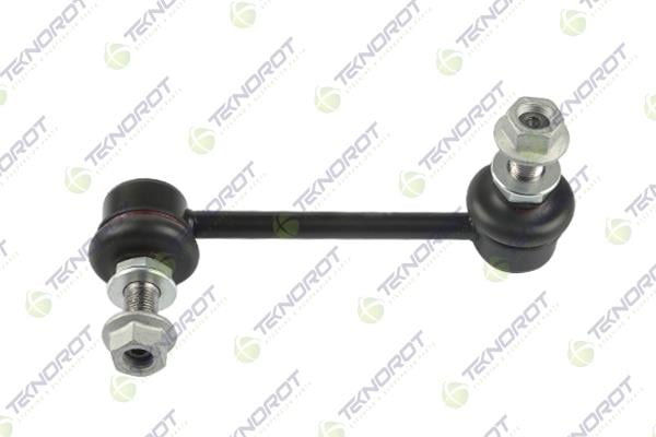 Z-ROT SOL ARKA INFINITI FX37 II 2008-2013 / FX35 II 2008-2013 / FX50 2008-2013 / QX70 2014-2017