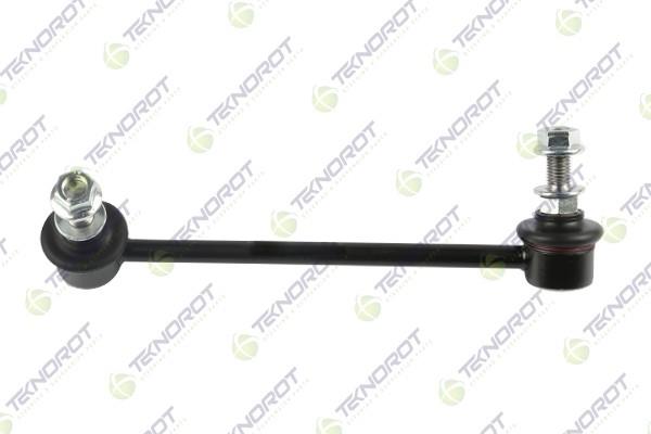 Z-ROT SOL ARKA INFINITI M37 2011-2013 / M35h 2012-2013 / M56 2011-2013