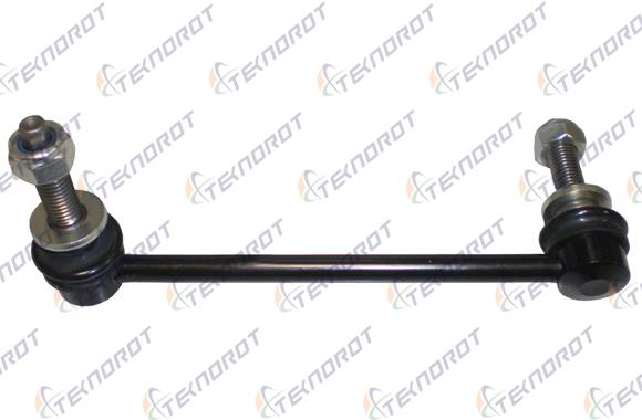 Z-ROT SOL CHRYSLER 300C (LX) 3.0 CRD 2004-2011