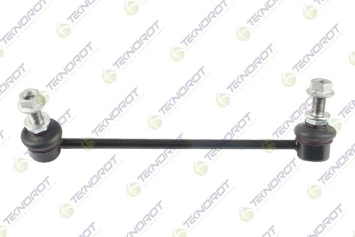 Z-ROT SOL INFINITI Q45 III (F50) 2001-2006 / M45 2002-2004
