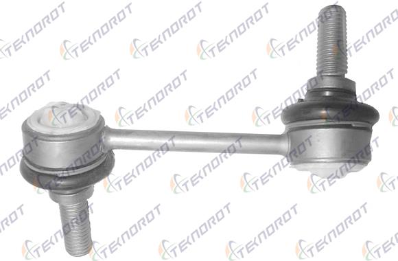 Z-ROT SOL ON ALFA ROMEO 159 (939) 2005-