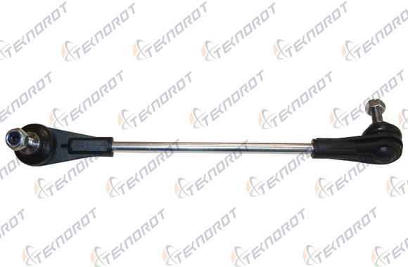 Z-ROT SOL ON BMW 1 SERISI (F20,F21) 114 i 2010-