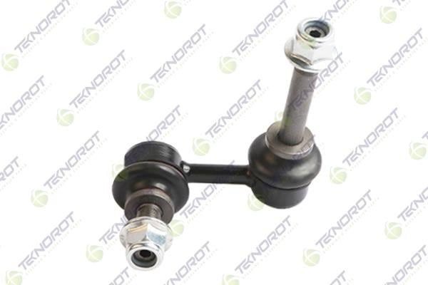 Z-ROT SOL ON INFINITI FX37 2008-/ QX70 2014-2017/ FX50 2008-2013