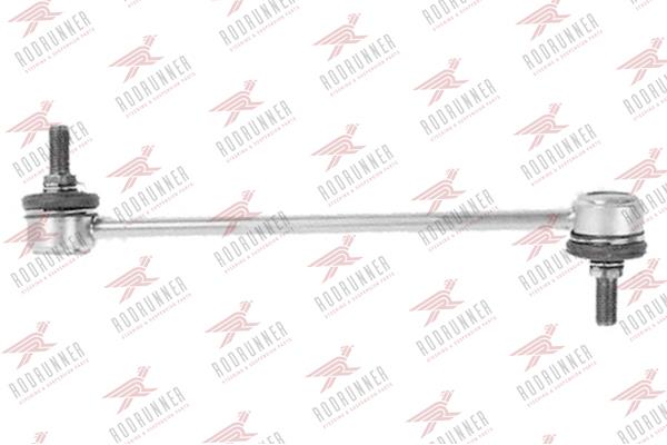 Z-ROT SOL ON KIA PICANTO 2004-