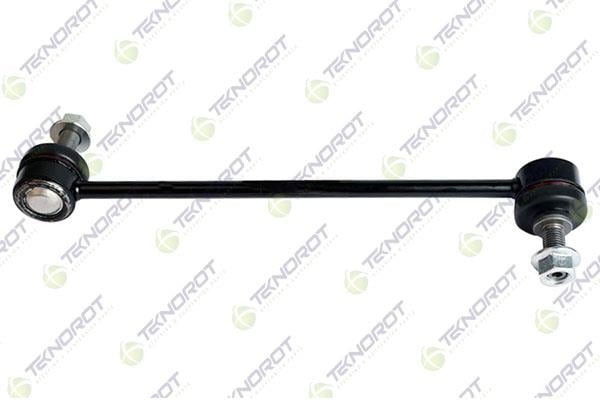 Z-ROT SOL ON MERCEDES E SERISI (W212) E 180 2009-