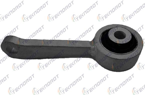 Z-ROT SOL ON MERCEDES W211 2002-