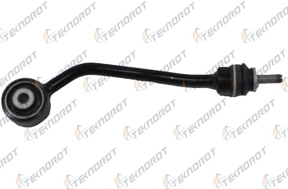 Z-ROT SOL ON MERCEDES W220 2006-