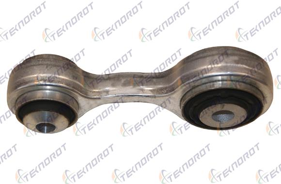 Z-ROT SOL-SAG ARKA ALUMINYUM BMW 5 SERISI (F10) 520 D 2010-