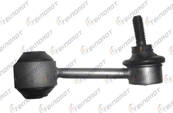 Z-ROT SOL-SAG ARKA AUDI A6 1997-