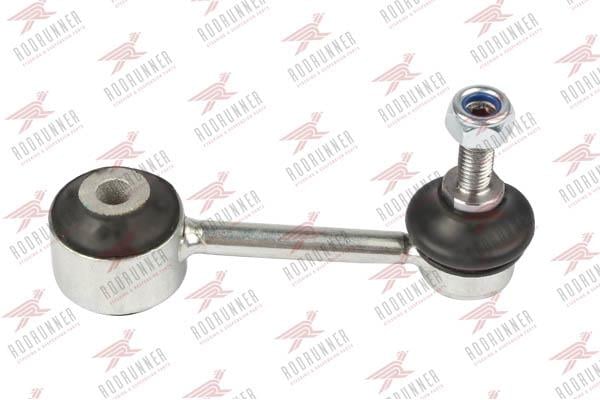 Z-ROT SOL-SAG ARKA AUDI A6 1997-