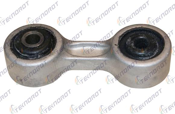 Z-ROT SOL-SAG ARKA BMW 3 SERISI (E36) 1990-1998