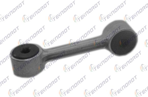 Z-ROT SOL-SAG ARKA BMW E46 1998-