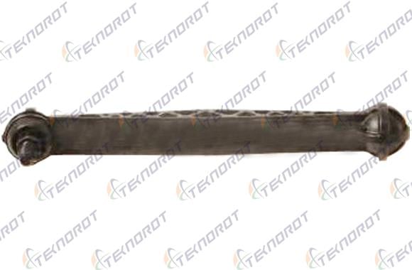 Z-ROT SOL-SAG ARKA CHEVROLET LACETTI 2004-2011