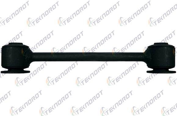 Z-ROT SOL-SAG ARKA CHRYSLER PT CRUISER (PT_) 2.0 2000-2010