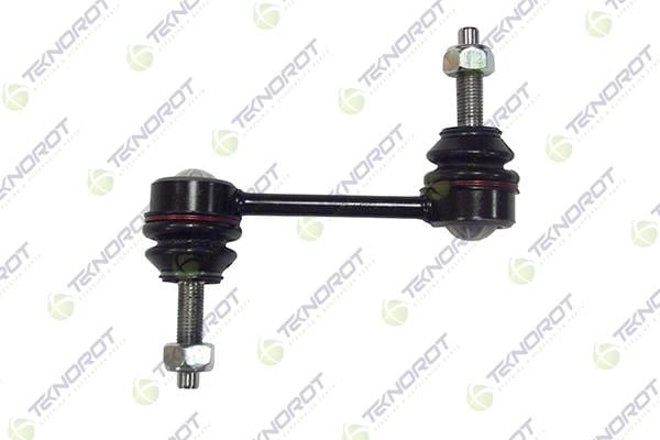 Z-ROT SOL-SAG ARKA FIAT DUCATO (250) 2.2 MJT 2006-2014