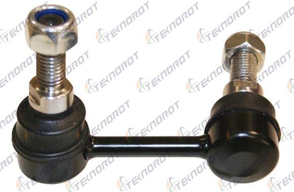Z-ROT SOL-SAG ARKA FIAT FREEMONT (JF) 2.0 MJT 2011-