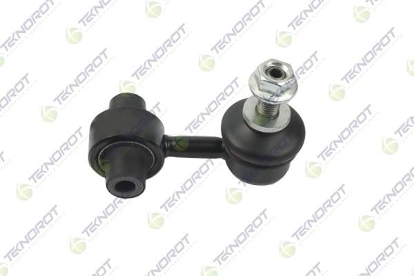 Z-ROT SOL-SAG ARKA HONDA CIVIC (FE/FL) 2022-
