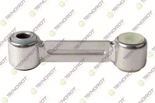 Z-ROT SOL-SAG ARKA IVECO DAILY IV 2.3 D PLATFORM SASE 2006-2011