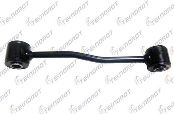 Z-ROT SOL-SAG ARKA JEEP GRAND CHEROKEE II (WJ,WG) 1998-2005