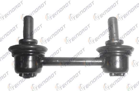 Z-ROT SOL-SAG ARKA MAZDA MX3 1,6I - 1,8 V6  1991-1997