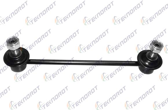 Z-ROT SOL-SAG ARKA MAZDA PREMACY 1998-