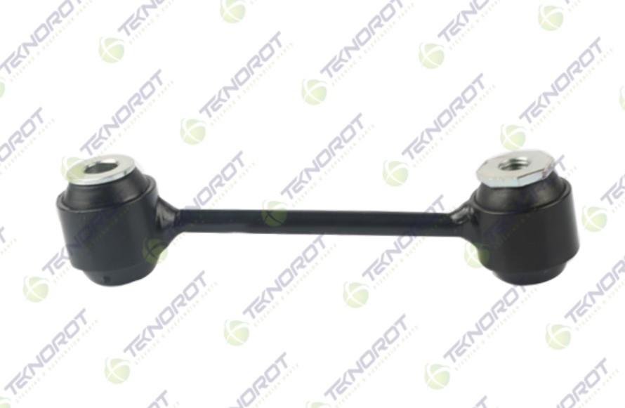 Z-ROT SOL-SAG ARKA MERCEDES C-SERISI (W206) 2021-