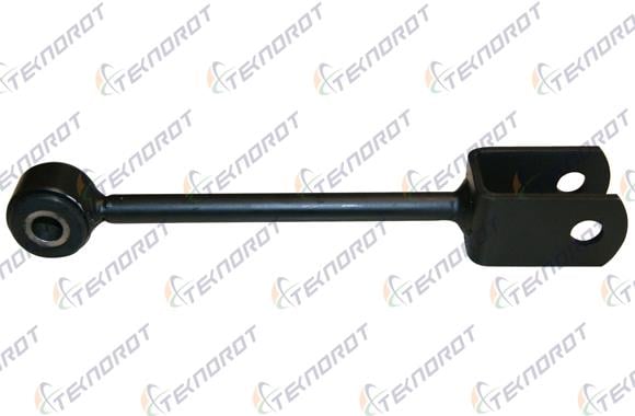 Z-ROT SOL-SAG ARKA MERCEDES SPRINTER 3,5T (906) 309 CDI 2006-2009