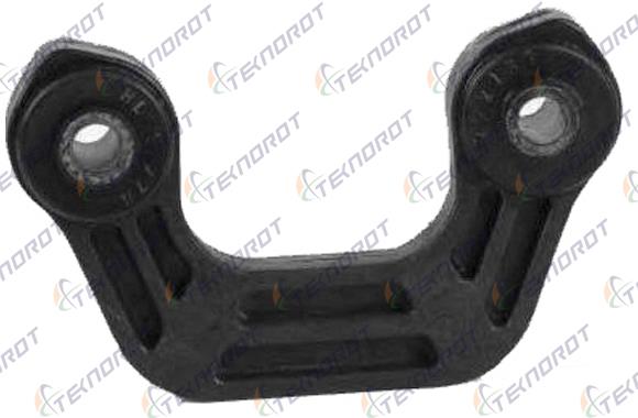 Z-ROT SOL-SAG ARKA SUBARU IMPREZA 1993-2000