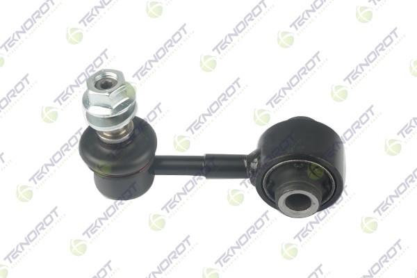 Z-ROT SOL-SAG ARKA TOYOTA RAV 4 V 2019-/ CAMRY 2019-