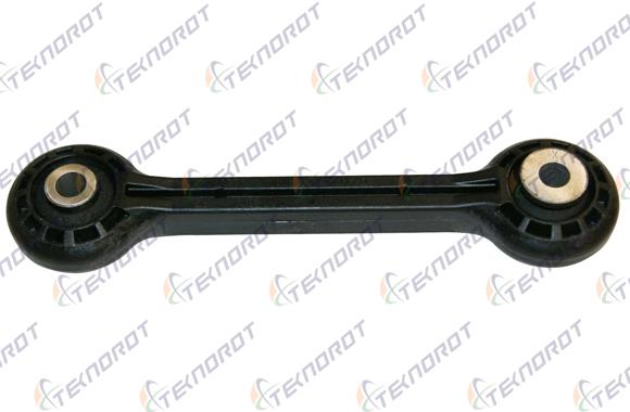 Z-ROT SOL-SAG ON  AUDI A4 (8K2,B8) 1.8 TFSI L= 170mm 2007-2015