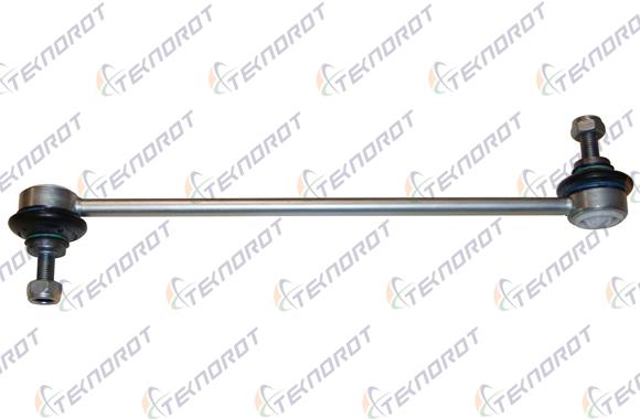 Z-ROT SOL-SAG ON ALFA ROMEO MITO (955) 1.4 TB L=298mm 2008-