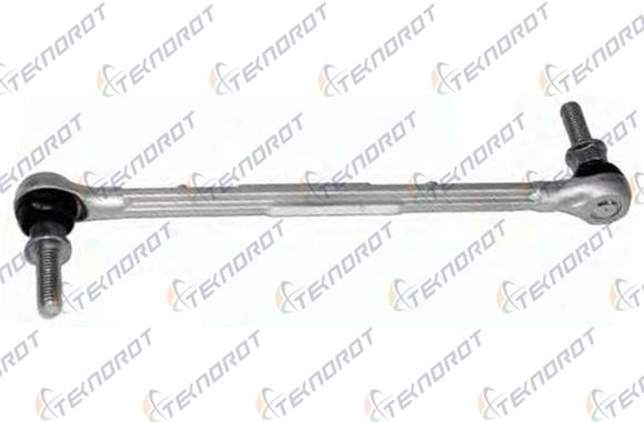 Z-ROT SOL-SAG ON ALUMINYUM FORD FOCUS 2000-